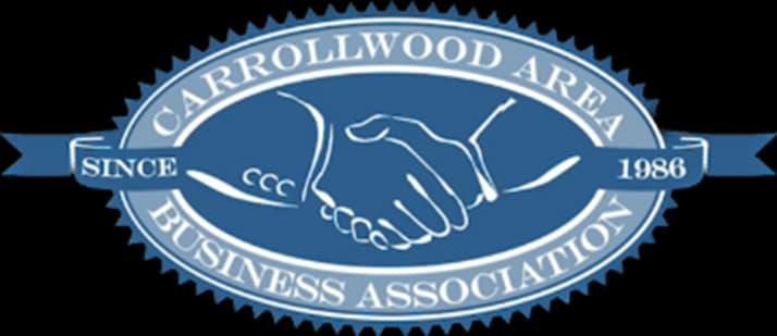 Carrollwood Area Business Association
