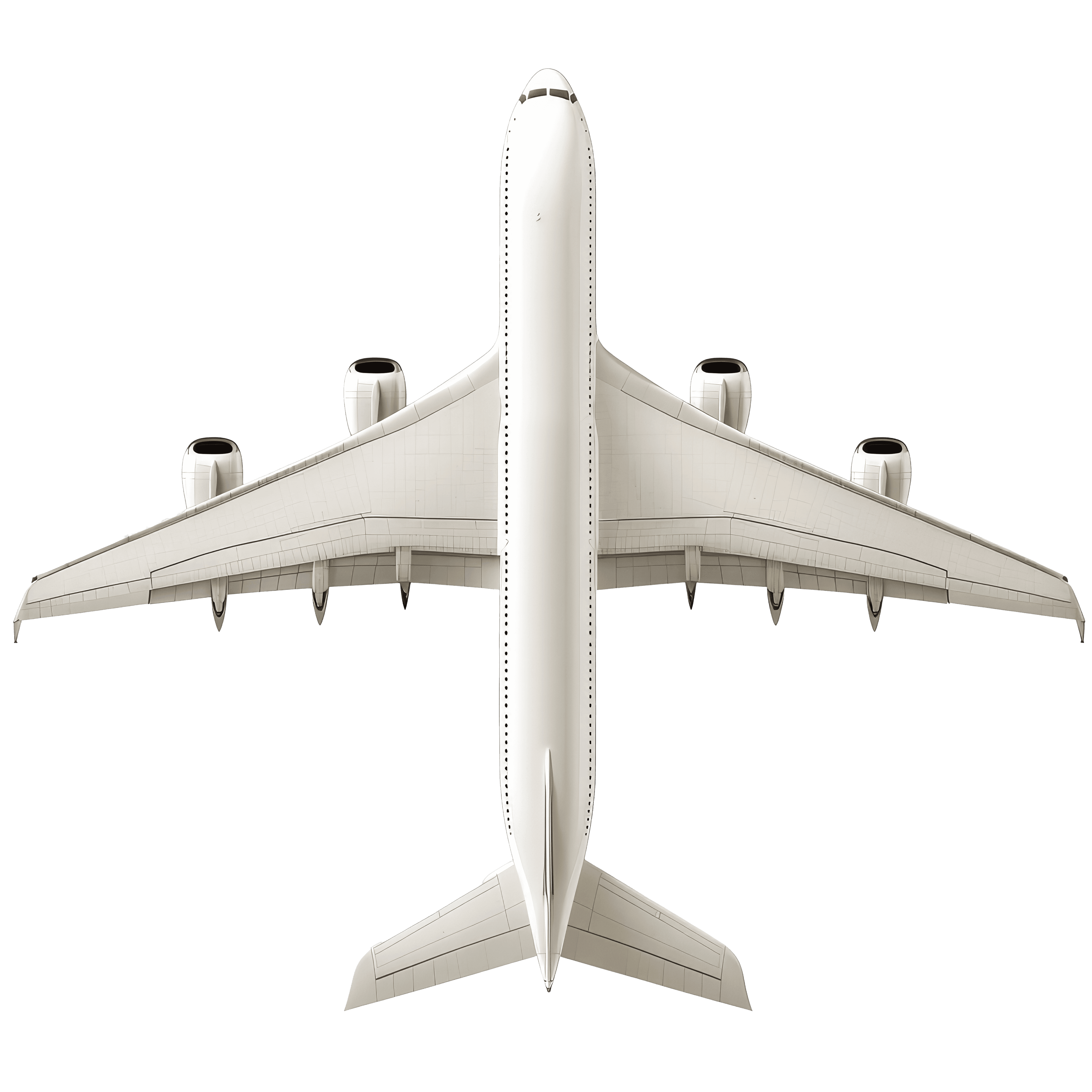 Airplane