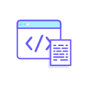 /images/app-marketing-icon-05-6.png