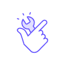 /images/app-marketing-icon-06-6.png