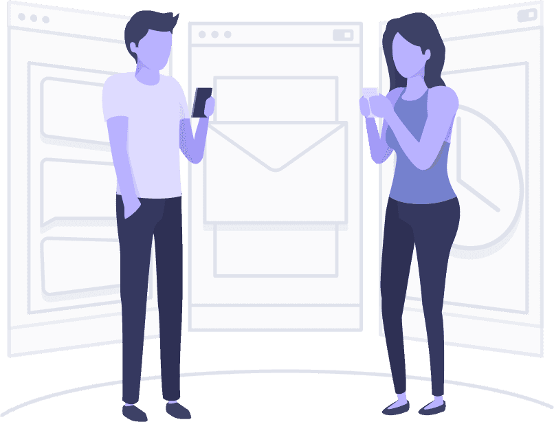 Custom Software Development