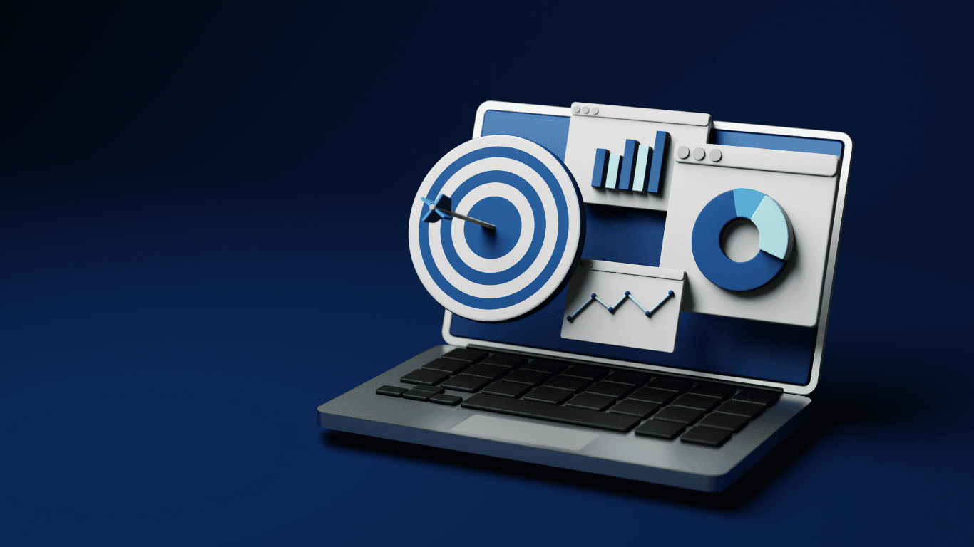 How Startups Can Compete with Big Brands Online