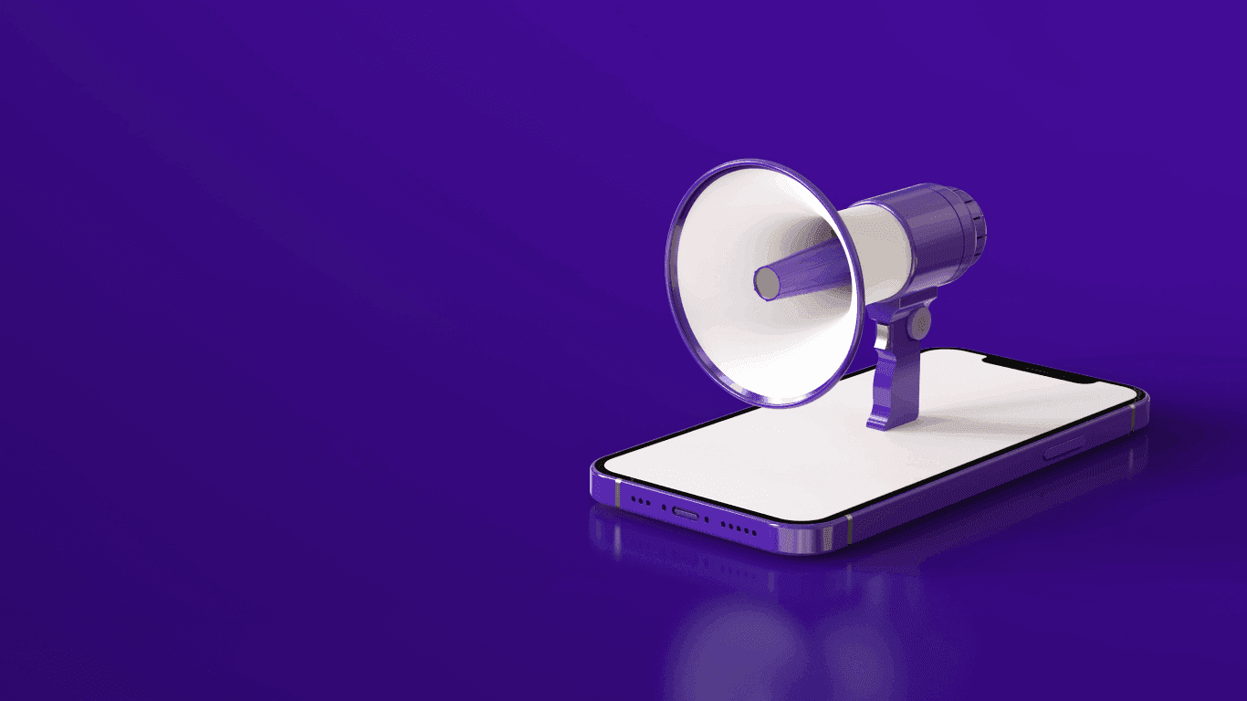 What is Digital Marketing? A Complete Guide for Modern Businesses