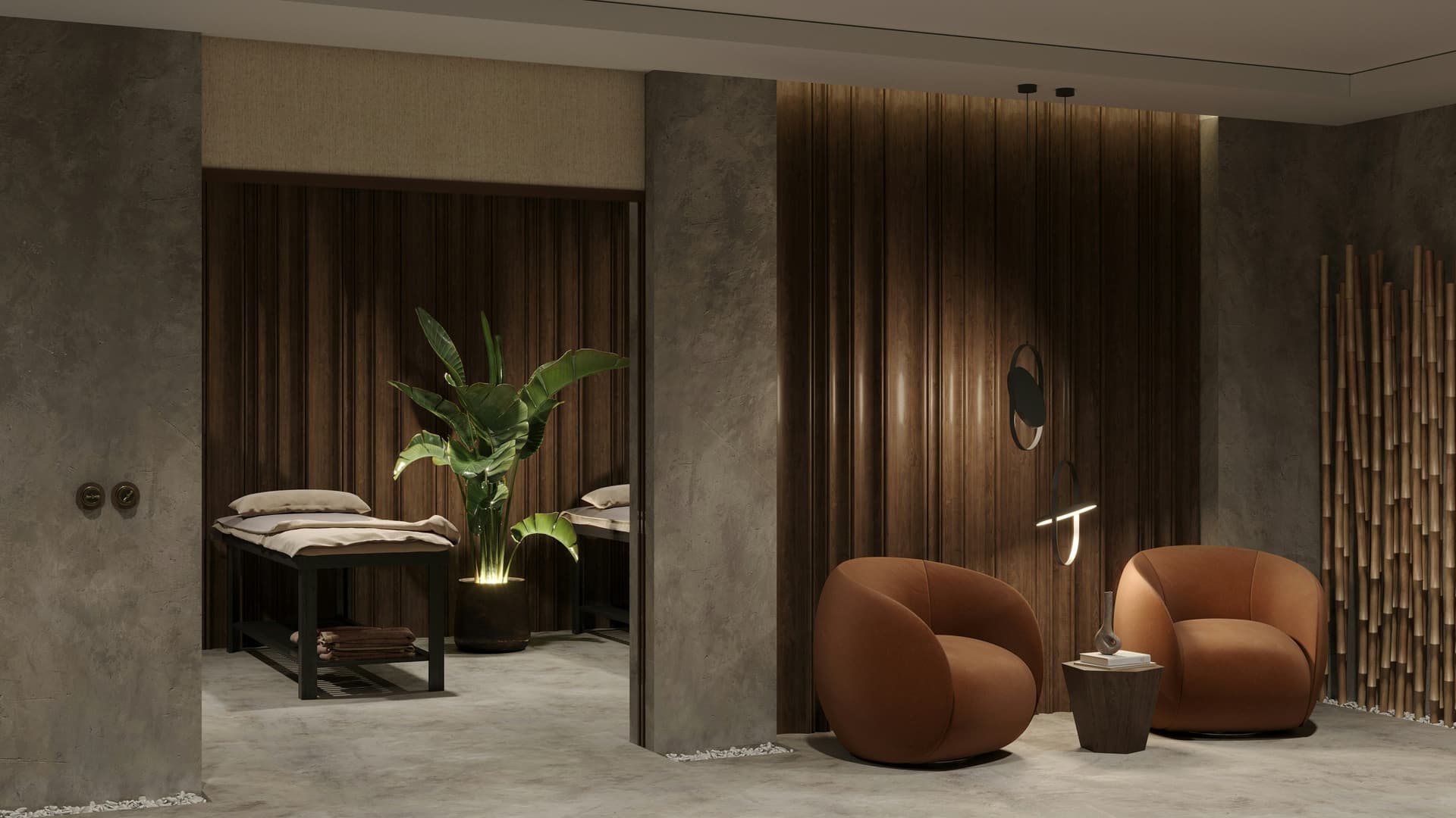 Salon and Spa Marketing: How to Book More Clients Online