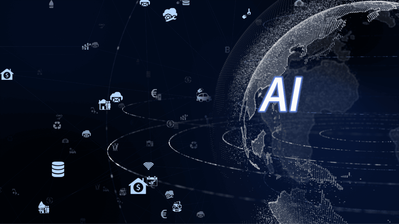 How Does AI Find and Recommend Local Businesses in Tampa?