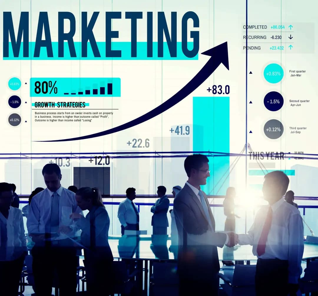 Winning in 2025: Next-Gen Marketing Strategies for Tampa Brands